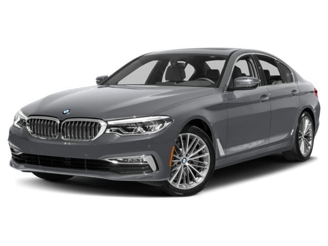 bmw 5 series 2018 WBAJE7C50JWC55512 image bmw 5 series 2018 WBAJE7C50JWC55512 image